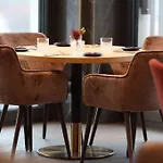 Atlantic Hotel Heidelberg 