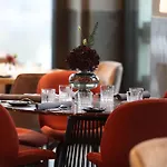 Atlantic Hotel Heidelberg 