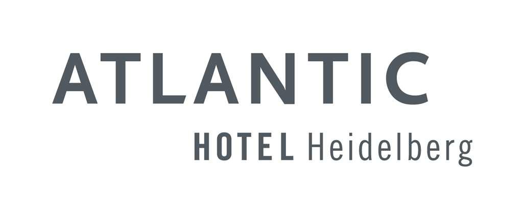 Atlantic Heidelberg