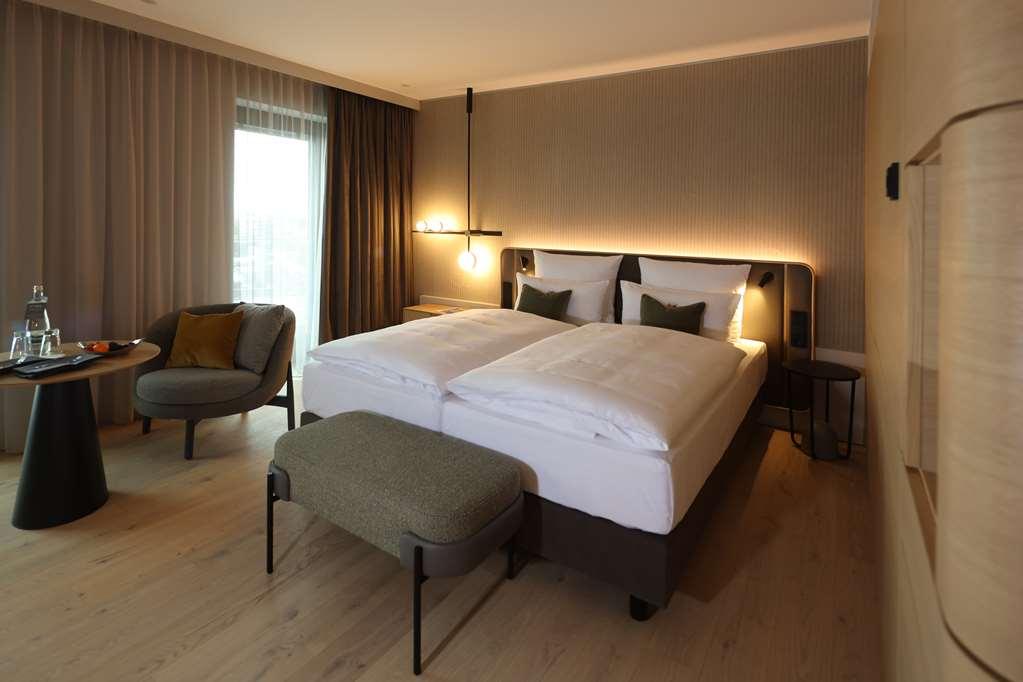 Hotel Atlantic 4*