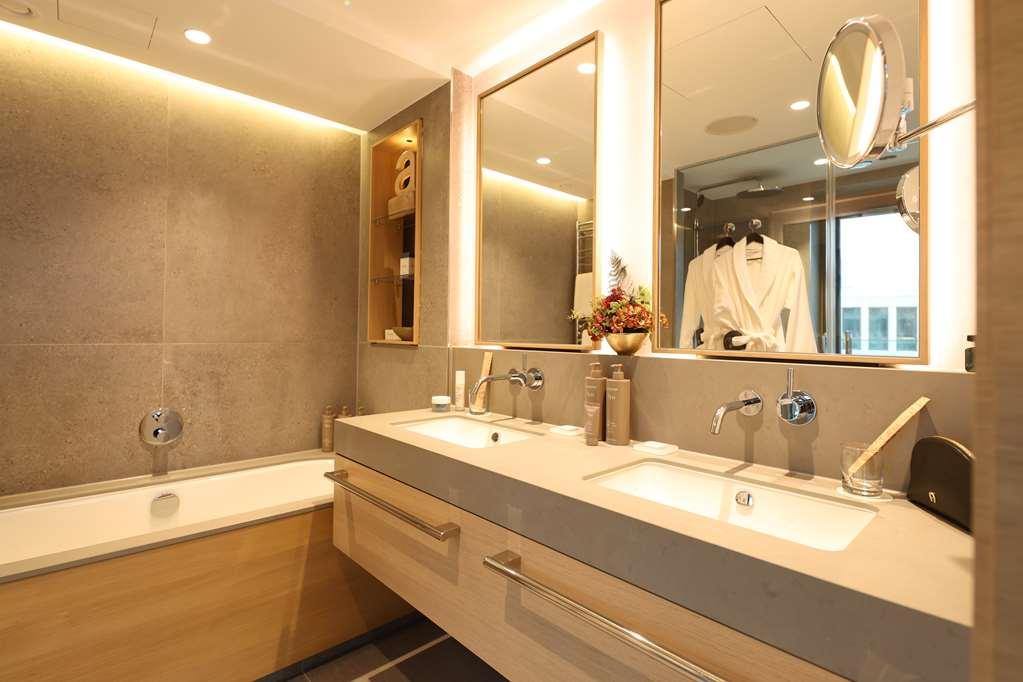 Hotel Atlantic