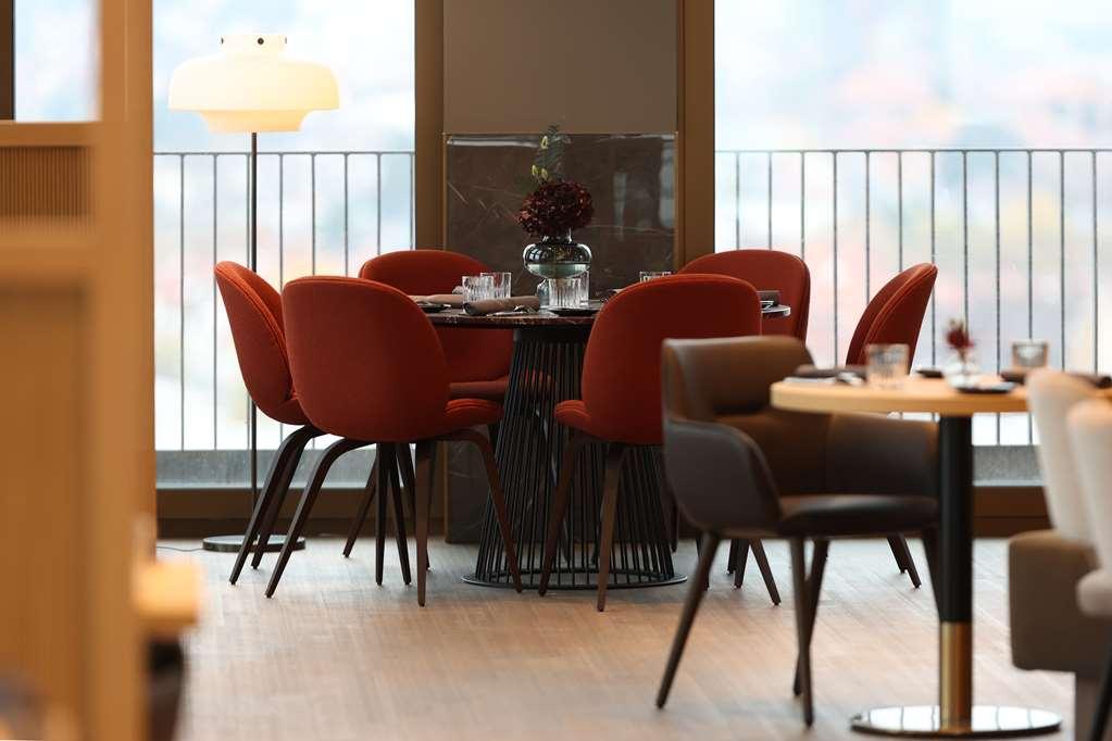 Atlantic Hotel Heidelberg
