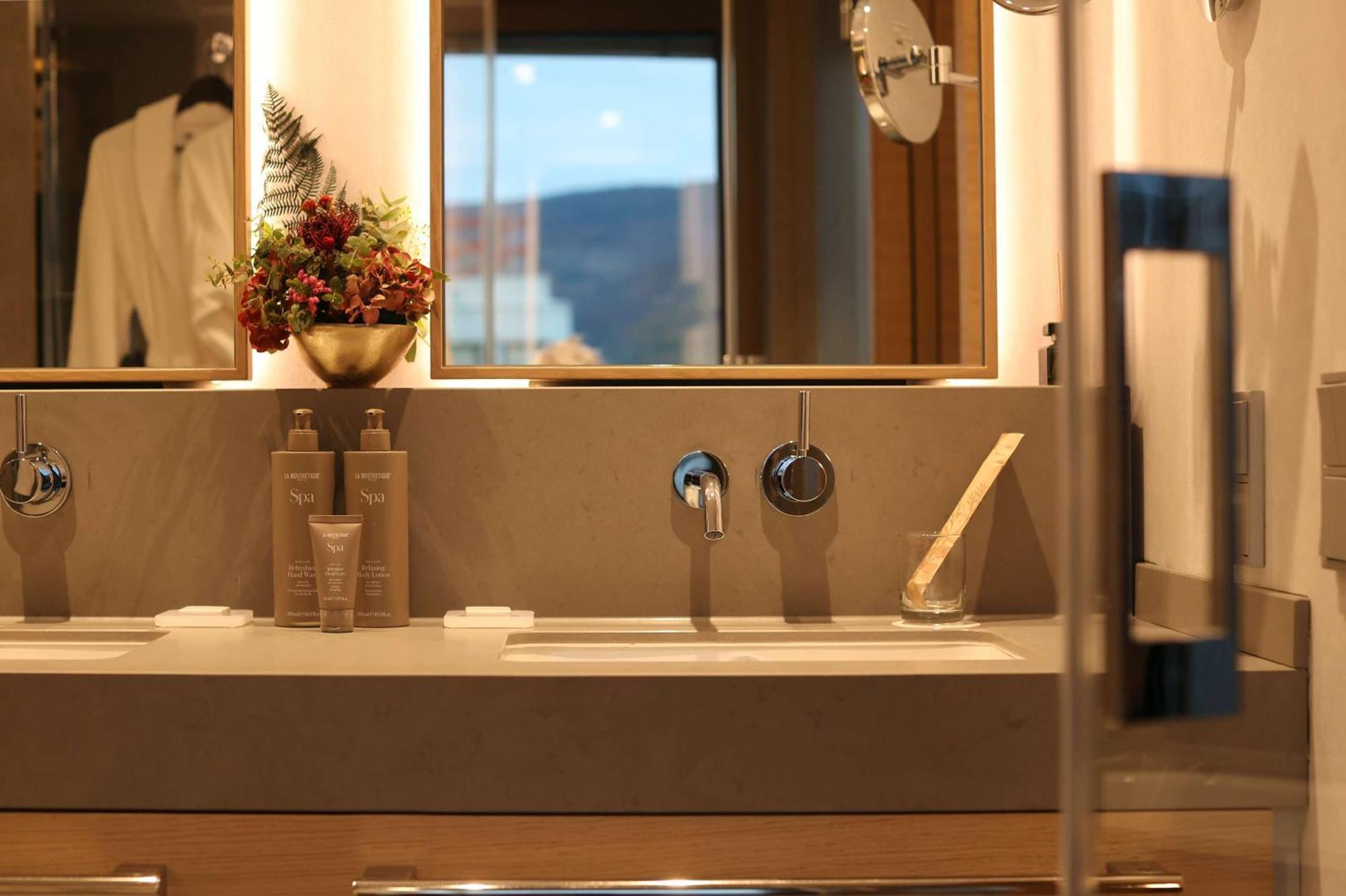 Atlantic 4* Heidelberg