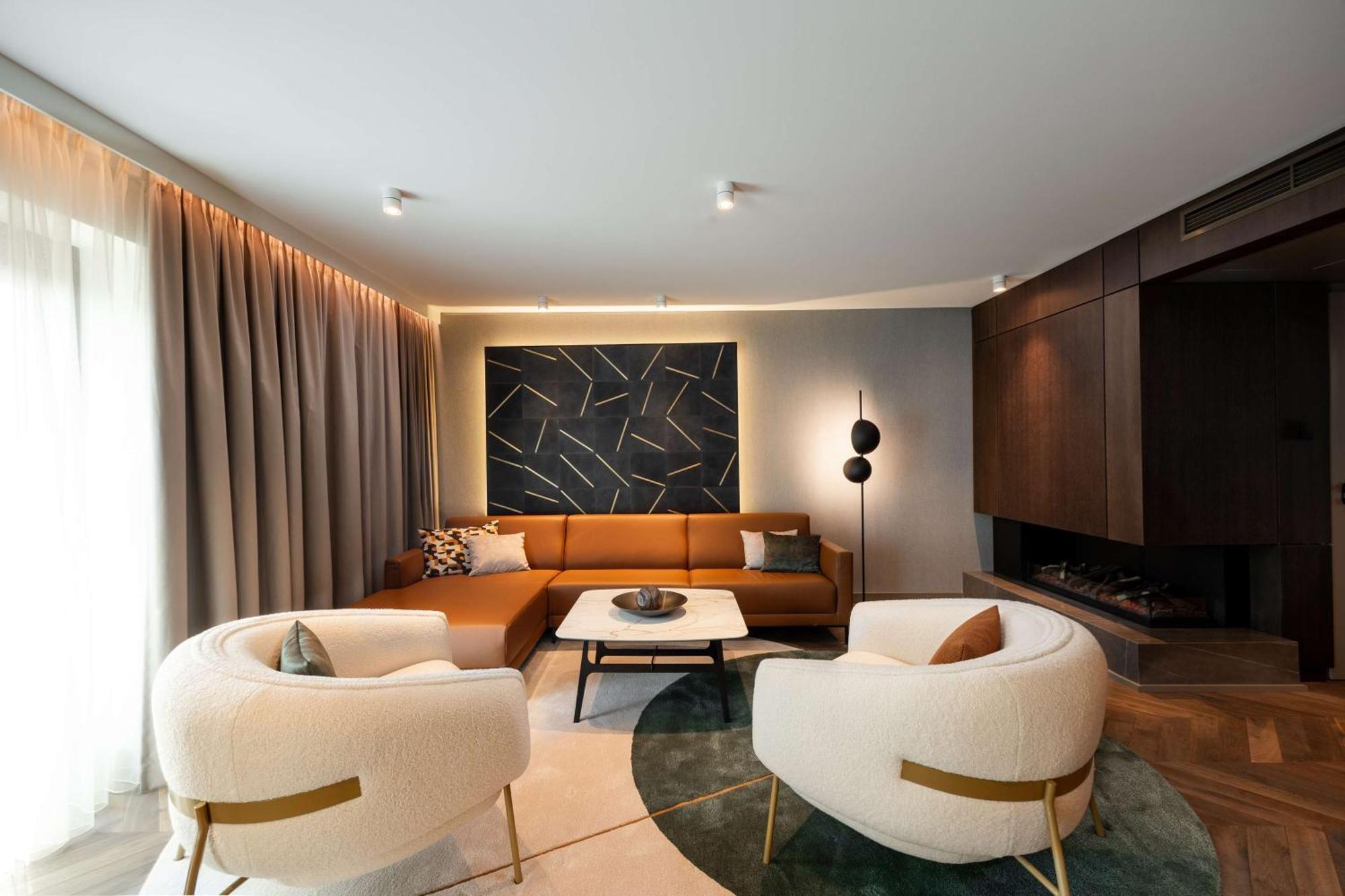 Hotel Atlantic