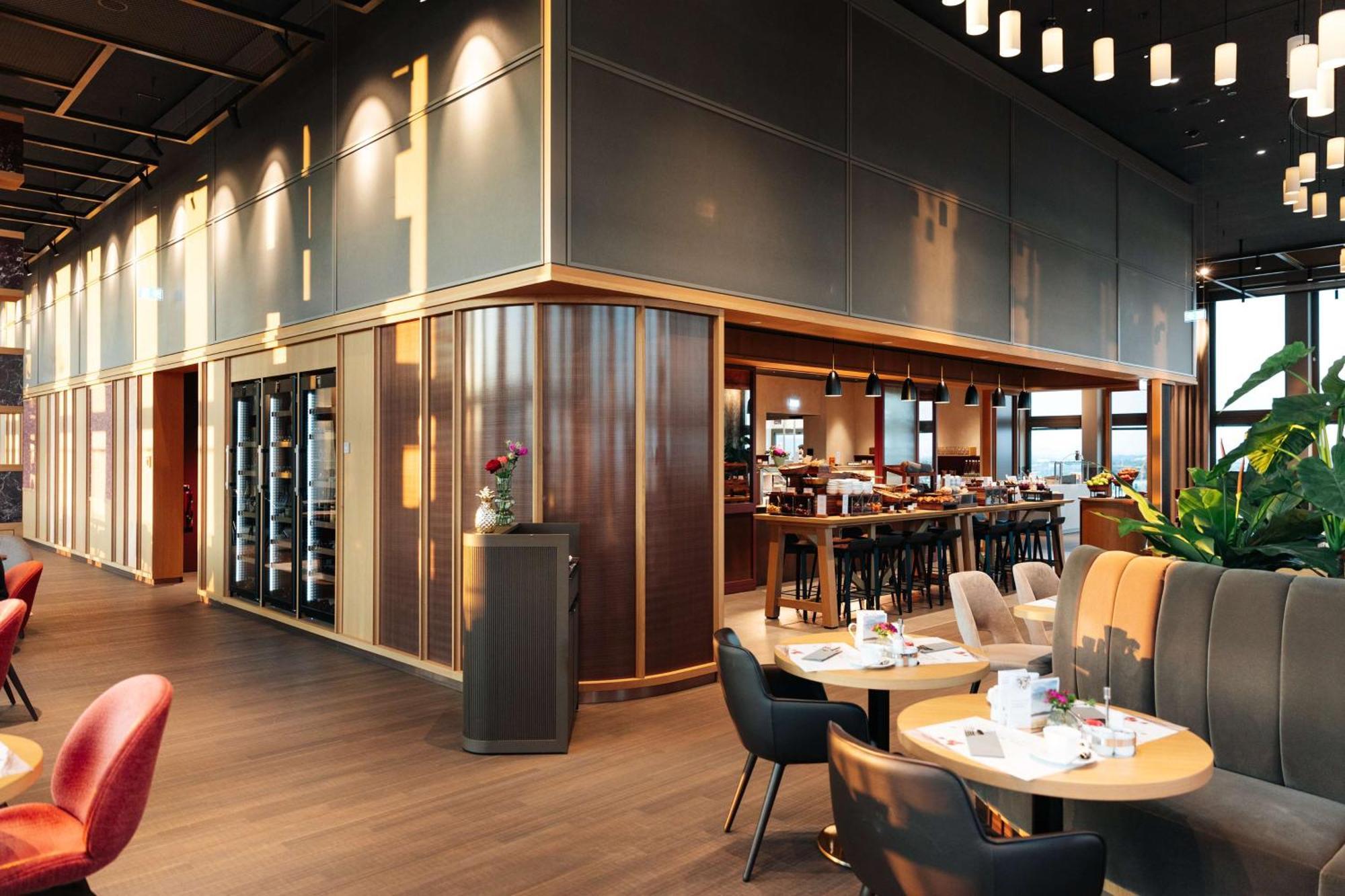 Hotel Atlantic 4*